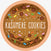 Kashmere Cookies - Home